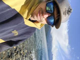 Verginbottom-7298387