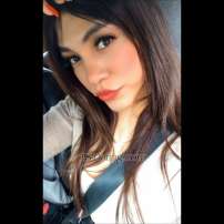 Vero Lopez Vero Lopez Vero Lopez Azuay Transex HOLA SOY VERO CUENTO COM DOCUMENTACIÓN FEMENINA PARA
SALIDAS A HOTELES, soy FIESTERA, 🍸👃🏻 SOY ADICTA A
TUS VICIOS Y FANTASÍAS
EN MI ENCONTRARÁS LA MISMA NENA
DEL ANUNCIO SOY ACTIVA Y PASIVA LECHERA
MI TRATO ES DE
NOVIA ME ENTREGO 100% A DARTE UN BUEN SERVICIO Y TE LLEVES
LO MEJOR DE MI QUE ME RECORDARÁS SIEMPRE... NO DEJES QUE TE
CUENTEN VEN Y DISFRUTAME BESOS