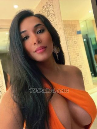 trans girl Veronasia 5110239 trans girl Veronasia 5110239