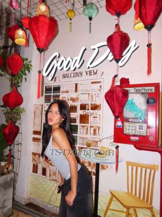 trans girl VeroneLodge 1479600 trans girl VeroneLodge 1479600