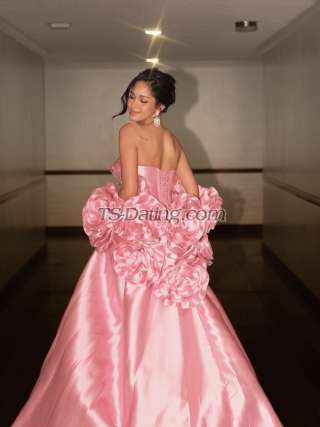 trans girl khudson016 7428625 trans girl khudson016 7428625