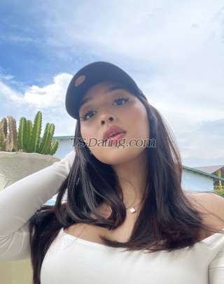 trans girl khudson016 8152782 trans girl khudson016 8152782