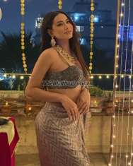 Veronica  New Delhi Transex PLEASE READ MY BIO BEFORE APPROACHING ME: 
        I DON’T  ENTERTAIN FACE VERIFICATION AND SHIT……(VIDEO CALLS) picture are all on the website for visitors to view. Not here  for catfishing or fooling anyone, very confident about pictures are me . Your past bad experiences are not my problem so don’t come crying over it. 

Hi this is Fiona, If you think I am not the one in the pictures don’t bother texting or calling me.Prefers genuine people coming through my profile, time-passers and couples stay away as I don’t entertain them.
     Respect time don’t waste my time and energy if you can’t pay the required charges. .
          Preferences- •clean,hygienic
                                    •smell good
                                    •No unprotected sex 
Requires picture of yours while you WhatsApp me because I choose who I meet, I don’t meet  everyone and anyone because I believe in having a great time from both ends. I don’t let go of anyone unsatisfied, confident enough to say I am extravagant in bed..  Looking for an amazing experience with great time can hit me up.

                 Love Fiona  ❤️
  