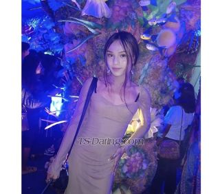 trans girl Veronica07 9618512 trans girl Veronica07 9618512