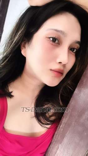 trans girl Veronica2 9527745 trans girl Veronica2 9527745