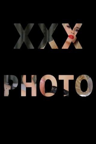 trans girl Veronica22inc 8137027 trans girl Veronica22inc 8137027