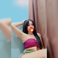 Veronicapark2 Manado Transex About me

First thing first i'm independent, real
pictures and always keep privacy

I'm bebby, white
skin, chinese indonesian 21 old  years 1.65cm height, tight
and sexy body with 8 inches cock. 36D boobies

I'm
young, sexy and very feminine looking, A bit about myself I
am a very down to earth and fun women. I have feminine
curves body with and even more surprise hidden below that is
fully functional.

I love to fuck and be fucked,
love to suck and be sucked, love 69, rimming, WS, BDSM and
everything you asking for. Safety always be my concern so
condom is a must, I really Love what I do. So let me know
what is your fantasy and let's make it real. But if you far
away from me don't worry i do video call sex by using
XXX.

So if you want to know more about me, and want
to see me, give me a call or text me and lets have some
great time together, first timer always open for me and
don't worry i will teach you and guarrante satisfy for
you.

See you

For more info don't hestitate
to contact me on
Whatsapp:
085394099791
telegram:@bebbynesyyayza
