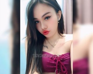 trans girl Veronicapark2 4382204 trans girl Veronicapark2 4382204