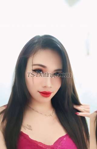 trans girl Veronicapark2 5487670 trans girl Veronicapark2 5487670