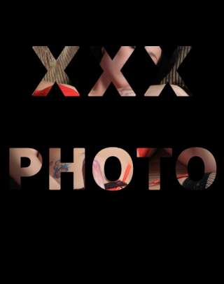 trans girl Veronicaxx 2342028 trans girl Veronicaxx 2342028