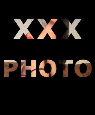 trans girl Veronicaxx 2342048 trans girl Veronicaxx 2342048