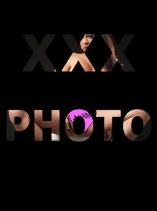 trans girl Veronicaxx 2841354 trans girl Veronicaxx 2841354