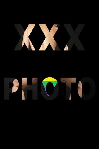 trans girl Veronicaxx 2841376 trans girl Veronicaxx 2841376