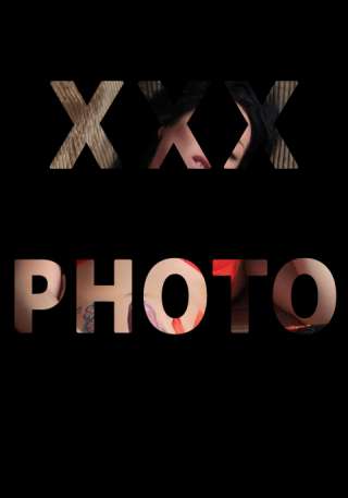 trans girl Veronicaxx 4819154 trans girl Veronicaxx 4819154