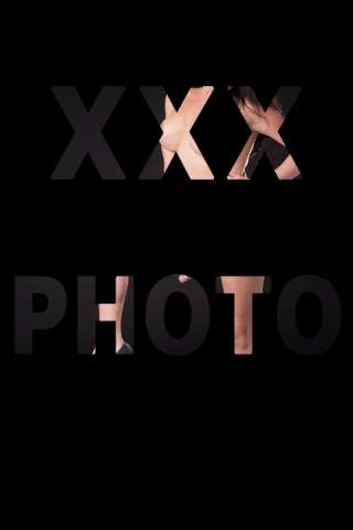 trans girl Veronicaxx 4819692 trans girl Veronicaxx 4819692