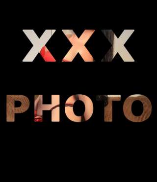 trans girl Veronicaxx 4819744 trans girl Veronicaxx 4819744