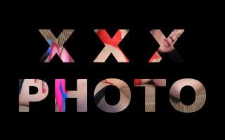 trans girl Veronicaxx 6487805 trans girl Veronicaxx 6487805