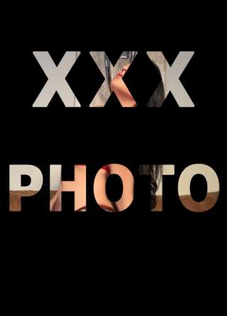 trans girl Veronicaxx 6487843 trans girl Veronicaxx 6487843