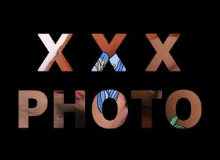 trans girl Veronicaxx 6487896 trans girl Veronicaxx 6487896