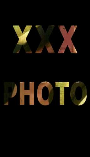 trans girl Veronicaxx 6487928 trans girl Veronicaxx 6487928