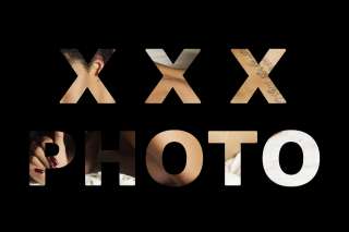 trans girl VeronikaMosc 3306845 trans girl VeronikaMosc 3306845