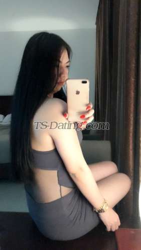 trans girl VeronikaOkto 0253187 trans girl VeronikaOkto 0253187