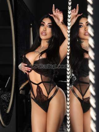 trans girl Veronikettaa 7050961 trans girl Veronikettaa 7050961