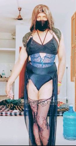 trans girl Verronika69 0566303