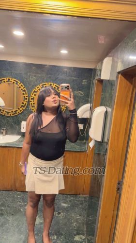 trans girl VersMahi 3605989 trans girl VersMahi 3605989
