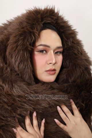 trans girl VersaBlaire 2111643 trans girl VersaBlaire 2111643