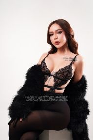 VersaQueen Manila Transex 📞Whatsapp: +639673489723

📞Telegram : angelababy122420

📞Line ID : angelaraneta12

📞Instagram :.

📞Wechat : angelaraneta101296

🫶Can also call me thru video call for face confirmation Only.🫶

📍FREE LOADERS WILL BE AUTOMATICALLY BLOCKED.

📍INCALL & OUTCALL 

📌Available Camshow and Selling my cum and sex videos
📌Available to meet around manila

I'm TS Angel Barbie 26 years old stunner with big boobs and big booty fresh just landed with fully functional and hygienic tool. and discreet. I am a delightful young ladyboy who will surely give you a great time, with no rush. And I am easy to communicate,I can offer you a fantastic performance all the way, to the fullfill your fantasy by having a sexy, slim, and smooth body with 5 inches strong cock  which is the best combination to satisfy you and give you a great pleasure of romance that you will never forget.I am available 24/7.