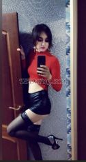 Versachi1 London Transex 20 см сверху и снизу. Новая королева с большим пенисом только что прибыла. Давайте повеселимся. Не стесняйтесь. Я знаю, чего вы хотите. Расслабьтесь и наслаждайтесь ❤️😊. Подробнее по телефону. 