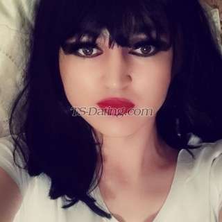 trans girl Versachi1 9705831 trans girl Versachi1 9705831