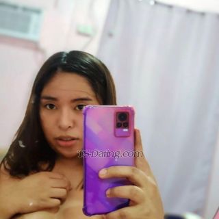 trans girl Versamelly 4990232 trans girl Versamelly 4990232