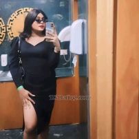 VerstileMahi Mumbai Transex Hi my self Mahi Roy M  Verstile CD with big ass and Monster
Dick 7’5 natrual boobs ❤️💋My preference
-These are my service details kindly see here
👇Natural blowjob,Kisses with
tongue,Lick & suck in 69 position,Expert in lick
in yout ass, balls & then all your Cock inside my
mouth.Active & passive.Massage with happy
ending,Soft & strong domination,Spitting in your
face,Masturbation,both of fuck,Lip ro lip
kisses,Full body sex,Golden shower,Ass
rimming,Footjob-Blowjob,BDSM,Anal
sex,Foreplay,Roleplay,Passionate
sexSesy figure details -My sunkissed smooth
with adesirable body.Silicone boob size of 36 & nipple
was fullyFeminine, Dick size 8.5 inch fully active
fatty cock.All nail are extension, Body ultra slim,
very much Fair complexion, non hairy sexy
figure,My age 22+ young (waist- 28, hips -32)Long
hair, black eyes,slim nice body.I provide my service in
my place which is very Much safe & secure, don't be
hesitate, just trust me and priority is  safety 