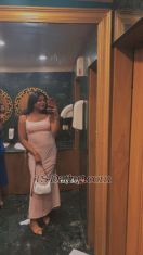 VerstileMahi Mumbai TS escort 