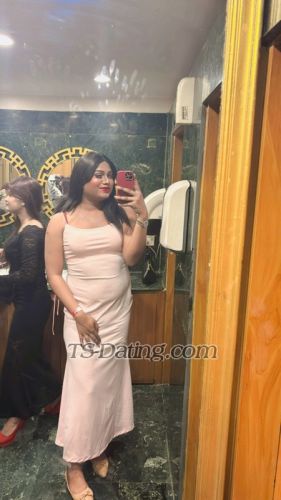 trans girl VerstileMahi 8769476 trans girl VerstileMahi 8769476