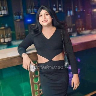 trans girl VerstileMahi 8905759 trans girl VerstileMahi 8905759