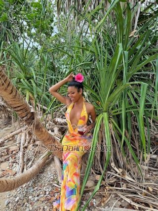 trans girl Verushka12 7213699