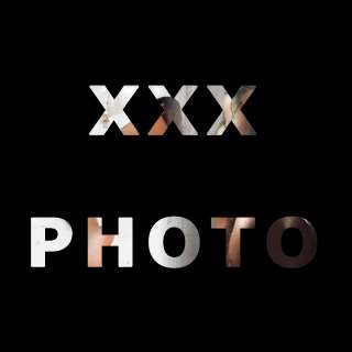 trans girl Claraescort 2474725 trans girl Claraescort 2474725