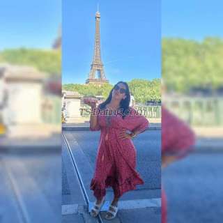 trans girl Claraescort 3579218 trans girl Claraescort 3579218