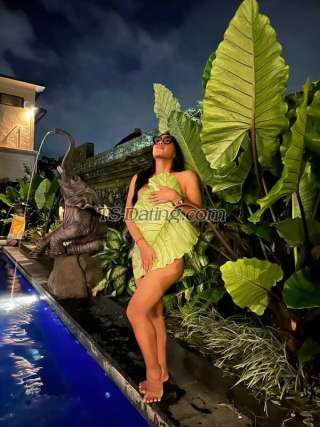 trans girl Claraescort 4959110 trans girl Claraescort 4959110