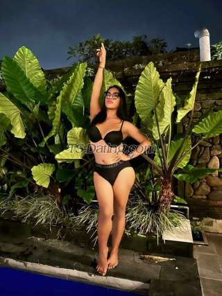 trans girl Claraescort 4959339 trans girl Claraescort 4959339