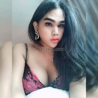trans girl Claraescort 5379986 trans girl Claraescort 5379986