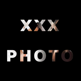 trans girl Claraescort 8068814 trans girl Claraescort 8068814