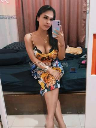 trans girl Claraescort 8825792 trans girl Claraescort 8825792