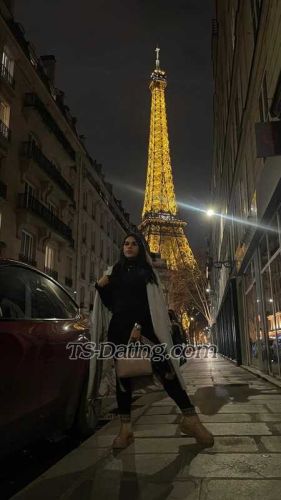 trans girl Vhanessa 6009004 trans girl Vhanessa 6009004