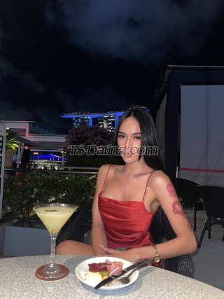 trans girl Vhiana 1825353 trans girl Vhiana 1825353