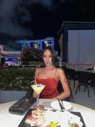 trans girl Vhiana 1825409 trans girl Vhiana 1825409