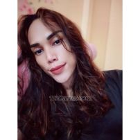 ViaShaffi Ipoh Transex Availablle ipoh.Now🔛🔝💦 goodservice & taking a bath
together and outdoor,(include or exclude) Relaxing like on
the beach,,Info rate and rules,Text Mee or whtspp
(+60109734153)FastRespons